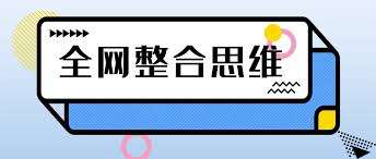 对外贸行业来说什么是最好的营销自动化软件？