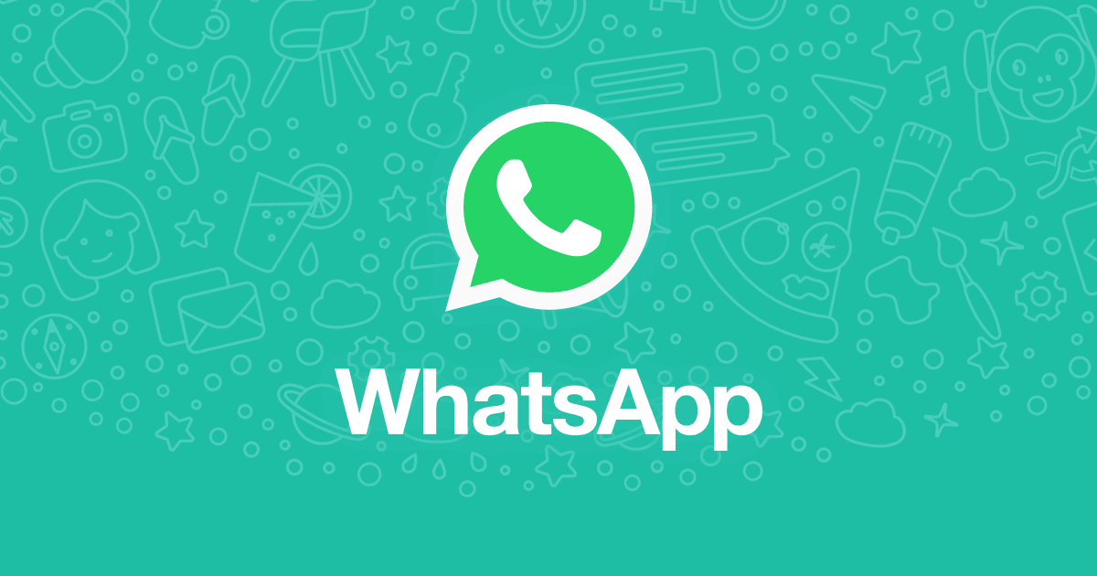 2025年最好用的Whatsapp群发营销软件