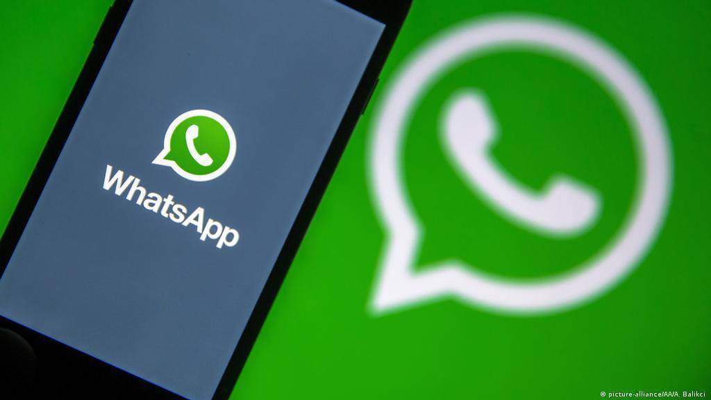 如何判断一款Whatsapp群发营销软件好与坏？