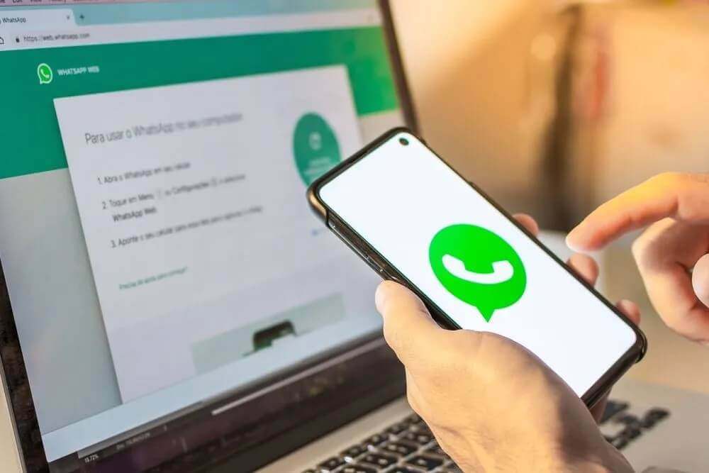 营销自动化软件能帮助企业解决什么问题？